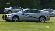 Safer Kentucky Act Changes