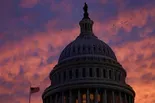 Economists, business leaders raise alarm about debt ceiling