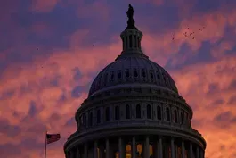 Economists, business leaders raise alarm about debt ceiling