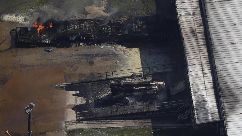 PBS NewsHour Image