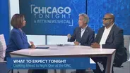 Previewing the Speeches of the DNC's 1st Night