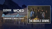 The Buckle Downs