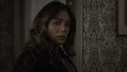 The Haunting (Part 1)