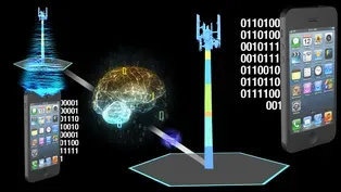 The Physics Behind Texting
