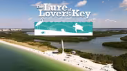 The Lure of Lovers Key