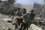U.S. undercounts civilian losses in airstrikes against ISIS