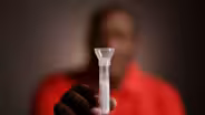 Can DNA technology Help Rebuild a Family Tree?