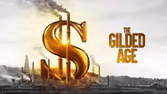 The Gilded Age