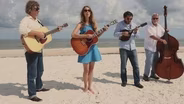 Belle and the Band | Local Routes Theme Official Video
