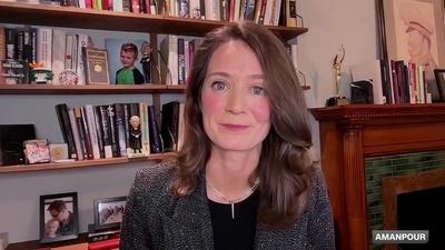 Are We in a Constitutional Crisis? The Supreme Court Year in Review