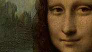Leonardo da Vinci #102 "Painter-God" | Trailer