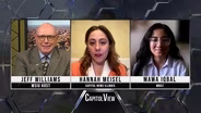 Capitol View | June 18, 2026