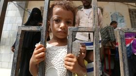 Video thumbnail: PBS NewsHour Civilian casualties in Yemen trigger questions on U.S. role