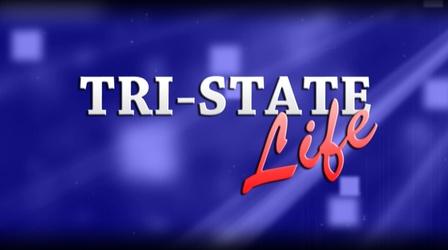 Video thumbnail: Tri-State Life Ti-State Life Episode 1
