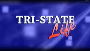 Ti-State Life Episode 1