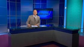 Video thumbnail: Inside Education School Safety Policies, Forensic Science, Heart of Education