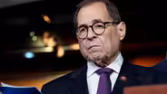 December 8, 2019 - PBS NewsHour Weekend full episode