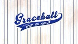 Graceball: The Story of Bobby Richardson: asset-mezzanine-16x9