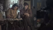 Sally Hawkins for "Maudie"