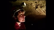 Caving/Ecole de Cirque/Kindar-Martin