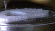 Changing the face of medicine with 3D printing