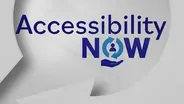 Accessibility Now