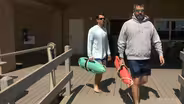 NJ assemblyman: Make water safety part of school curriculum