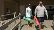 NJ assemblyman: Make water safety part of school curriculum