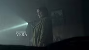 Vera: The Ghost Position Preview