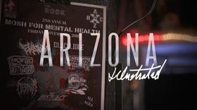 Video thumbnail: Arizona Illustrated January 05, 2020