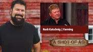 S02 E03: Rock Katschnig| Farming