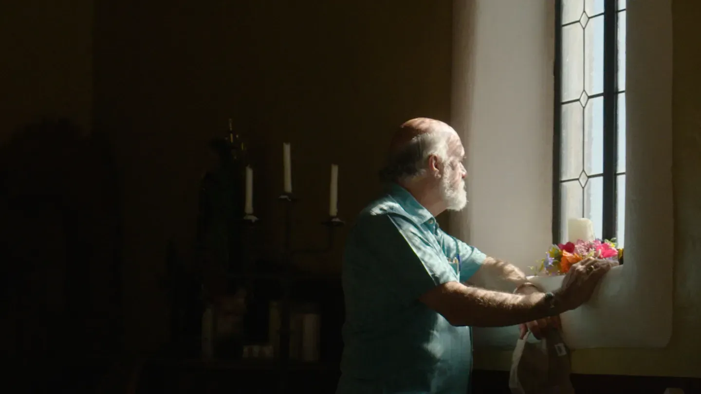 Being Texan: A Texas Monthly Special