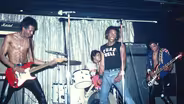 How Black musicians have influenced punk music