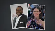 Hidden in the Genes Preview