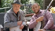 Episode 5 Preview | Lakota John and Tray Wellington