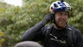 Danny McCaskill, Cyclist: asset-mezzanine-16x9