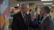 April 4, 2019: NJTV News with Mary Alice Williams