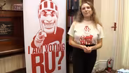 Will young NJ voters show up?