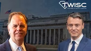 A Conversation With Former S.C. Supreme Court Justice John Few