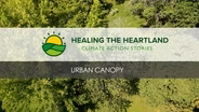 Urban Canopy