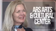 ARS Arts & Cultural Center