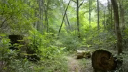 Nature Preserves