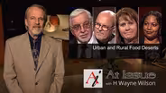 S30 E20: Urban and Rural Food Deserts