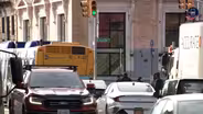 No letup in congestion pricing feud between NJ and NY