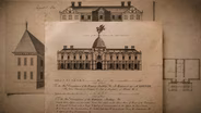 Episode 4: A "We the People" Capitol