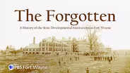The Forgotten