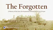 The Forgotten