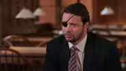 Rep. Dan Crenshaw Talks Gun Violence and Healthcare