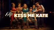 Trailer | Great Performances #5114 |Kiss Me, Kate