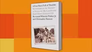 New Book on Emmett Till Released